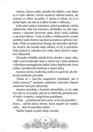 Ukázka
