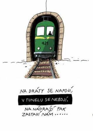 Ukázka