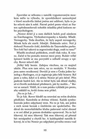 Ukázka