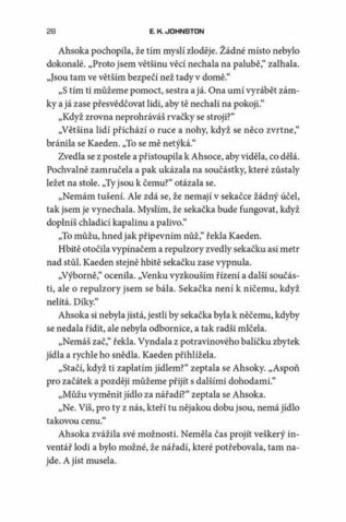 Ukázka