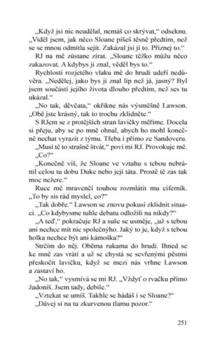Ukázka