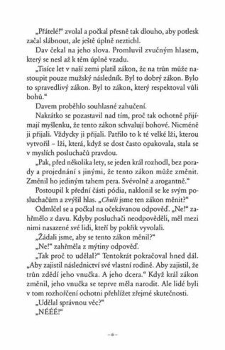 Ukázka