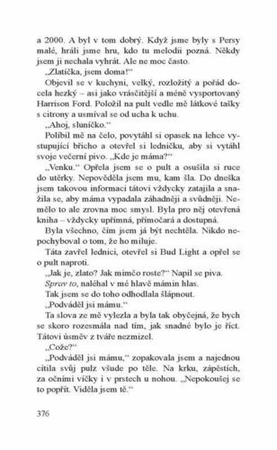 Ukázka