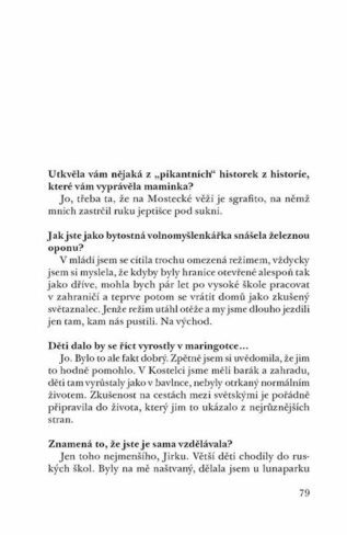 Ukázka