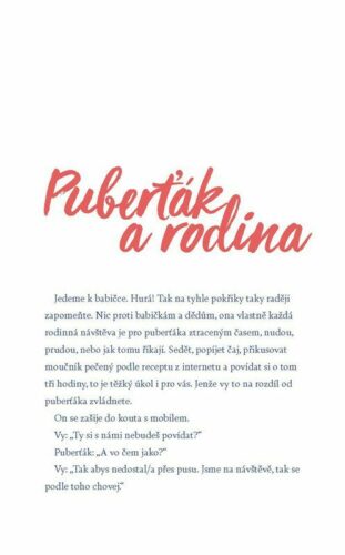Ukázka