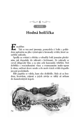 Ukázka