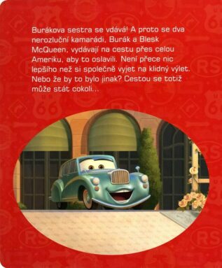 Ukázka