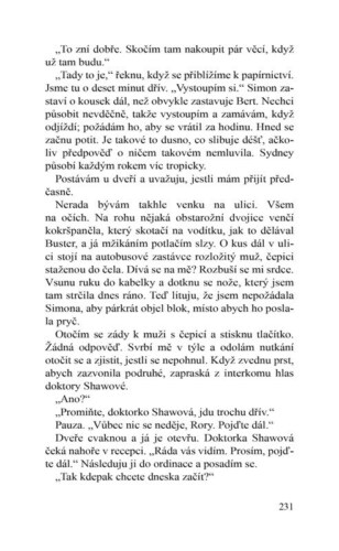 Ukázka