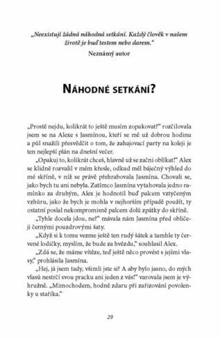 Ukázka