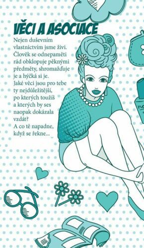 Ukázka