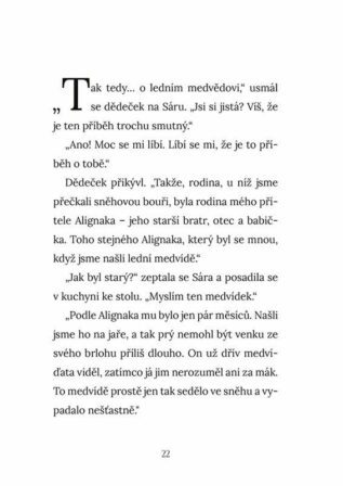 Ukázka
