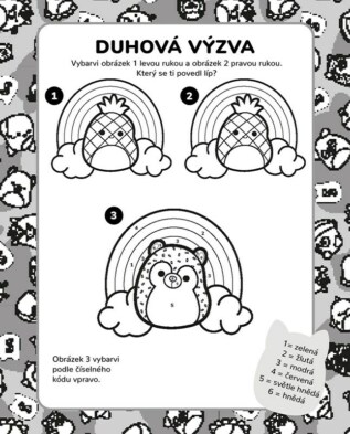 Ukázka