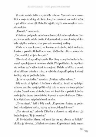 Ukázka
