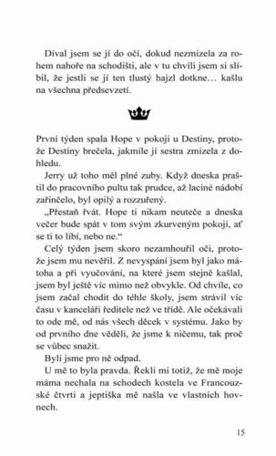 Ukázka