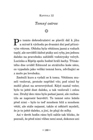Ukázka