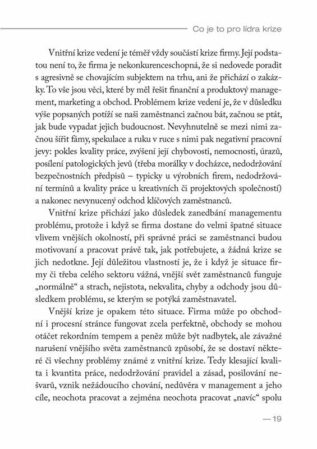 Ukázka
