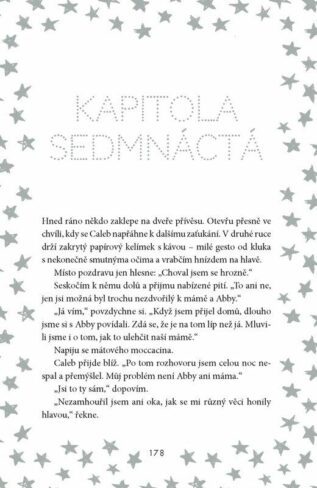 Ukázka