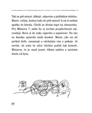 Ukázka