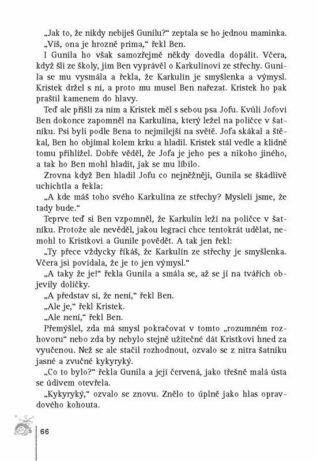 Ukázka