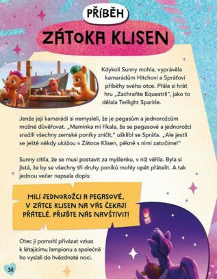 Ukázka