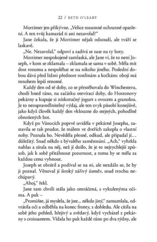 Ukázka