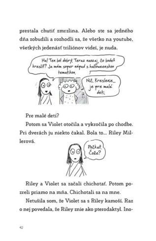 Ukázka