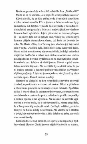 Ukázka