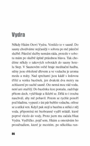 Ukázka
