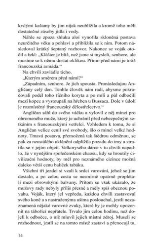Ukázka