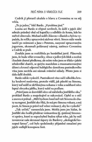 Ukázka