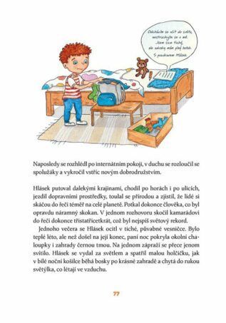 Ukázka