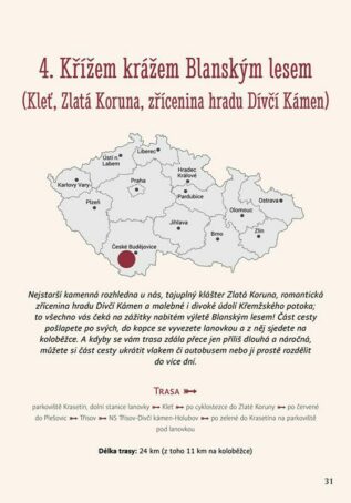 Ukázka