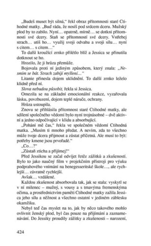 Ukázka