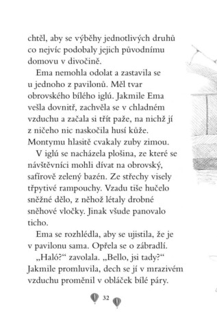 Ukázka