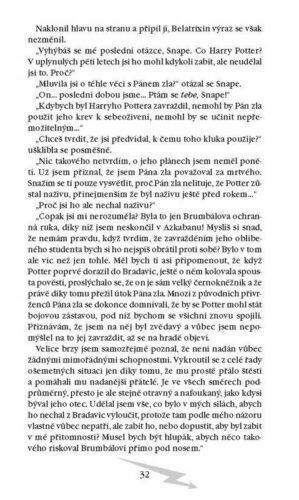Ukázka