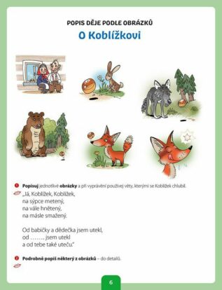 Ukázka