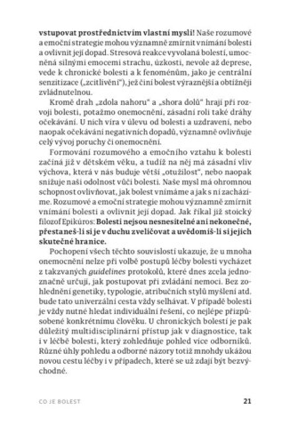 Ukázka