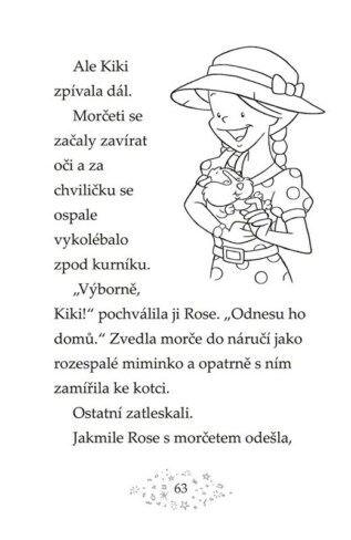 Ukázka