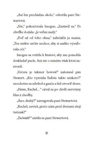 Ukázka