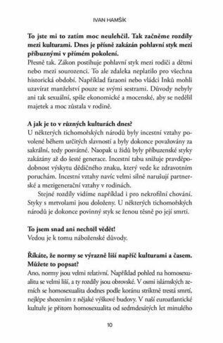 Ukázka
