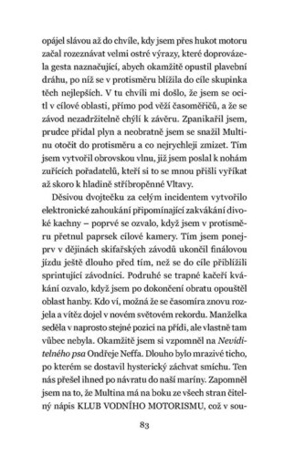 Ukázka