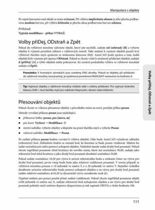 Ukázka
