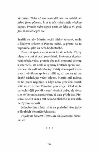 Ukázka