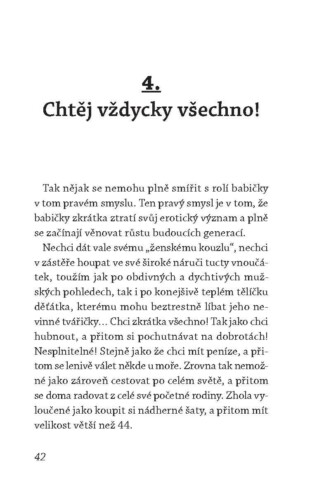 Ukázka