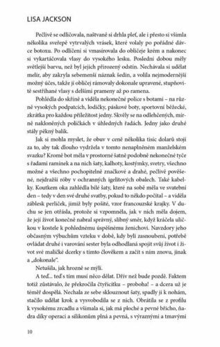 Ukázka