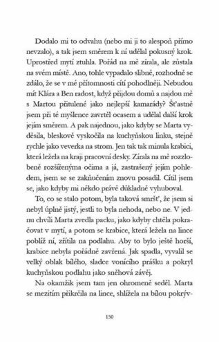 Ukázka