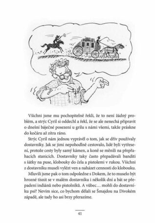 Ukázka