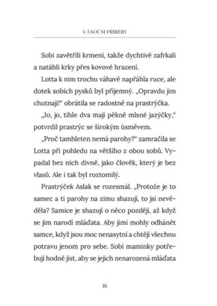 Ukázka