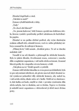 Ukázka