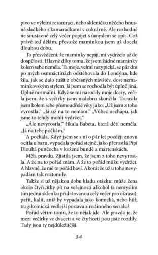 Ukázka